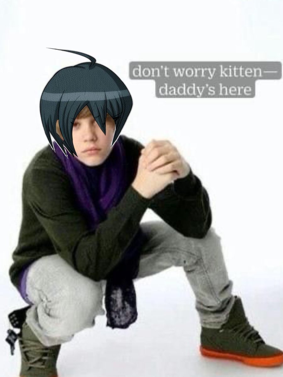 Souda Kazuichi tweet media