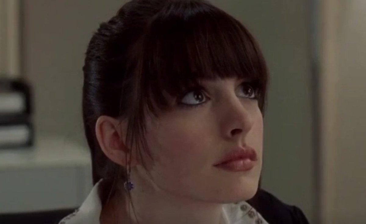 Riley (cate blanchett's gf ♡) tweet media