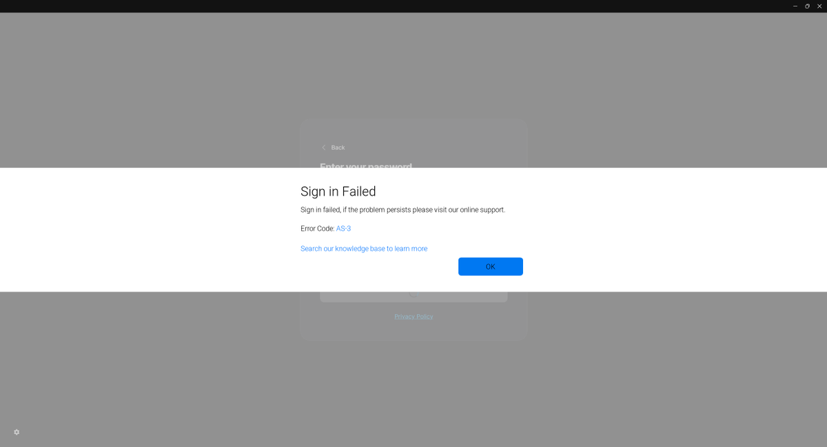 Silverbullet184 | #TeamIceKing & #TeamFoundation tweet media