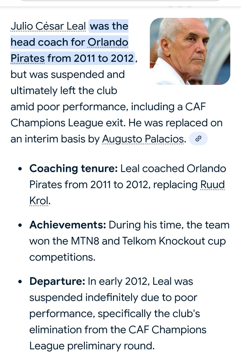 Ndala_ waka Doyi tweet media