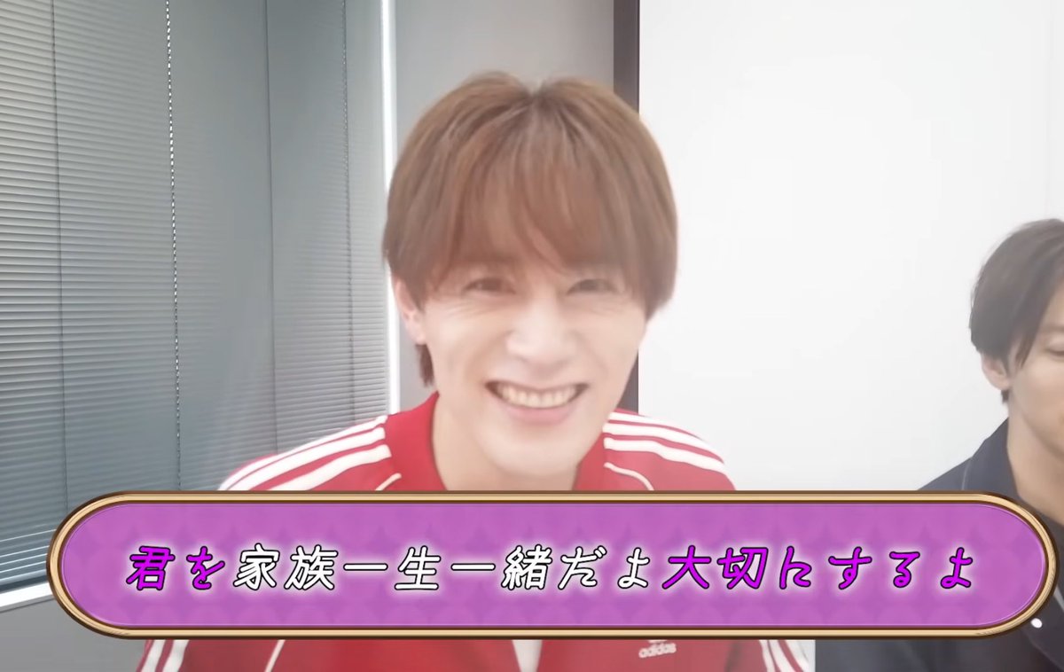 rubyプロフ一読下さいページ KANA⭐︎いちごパフェ on X