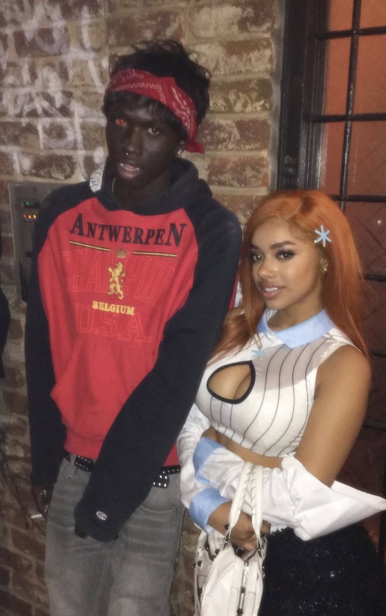 peezy* (@n0ats) on Twitter photo 