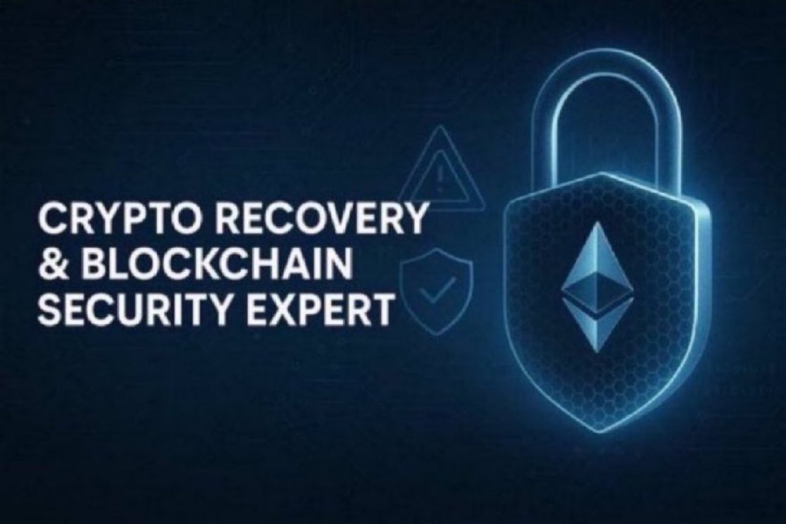 Mahadidogo's tweet image. #Civodex is flagged as a scam crypto site, trapping users’ funds with fake services. If you can’t withdraw, message me for help today.  
#Bitstable #Lobitcoin #wormhole #bytecross #linchange #usdcbtc #Cointimex #qepweb #taireqawe #scam #cryptoscam,,,,,,,,,