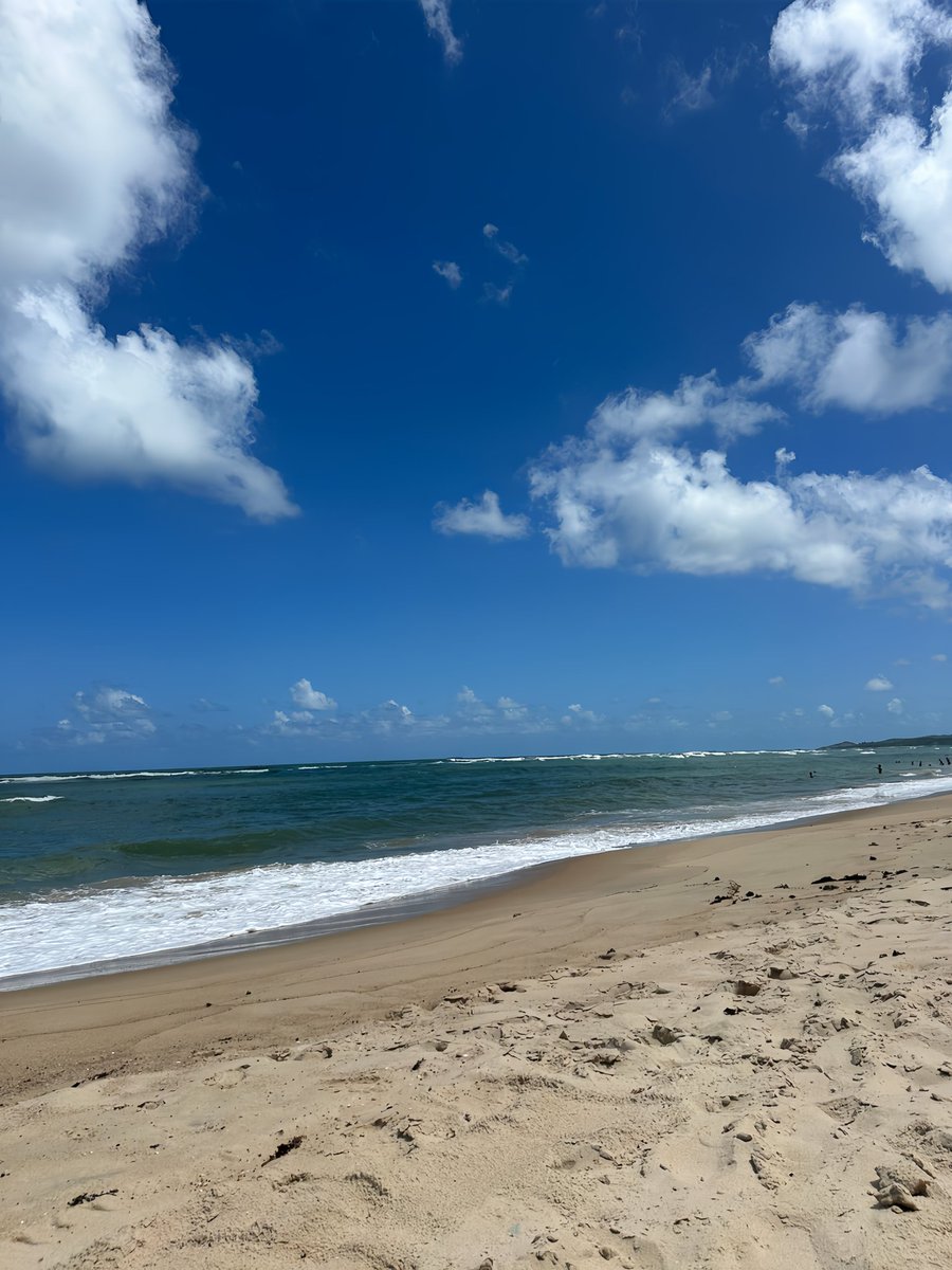 CrapStripe tweet media