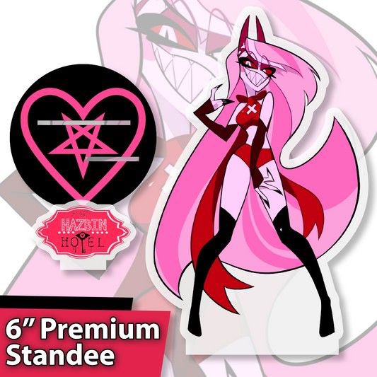 🌻『TհεSմղբlօωεɾʂ』🌻 (@SarahFlowers01) / Posts / X