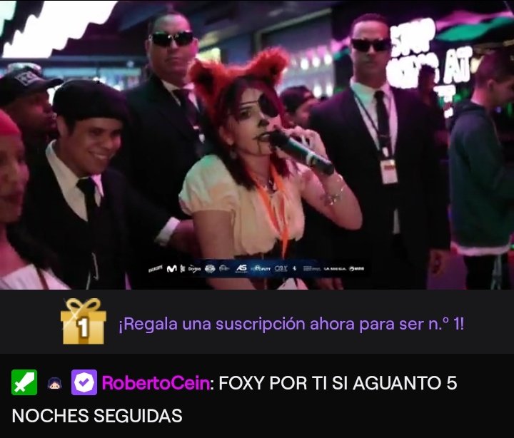katyhffmn25's tweet photo. Lo mejor del stream de ayer siksi :)) vivan los novios :^ https://t.co/E2L1f8Q9uL
