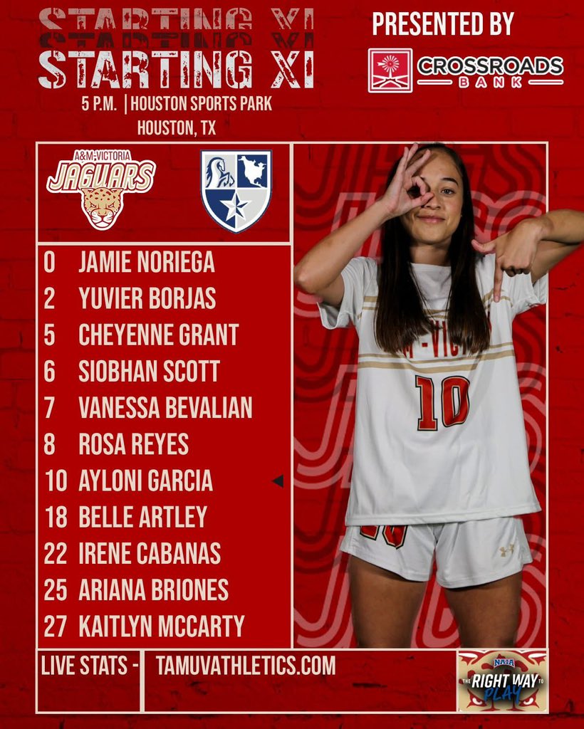 🔒in to close out the regular season strong. #GoFirst 

(Note: there may not be a stream)