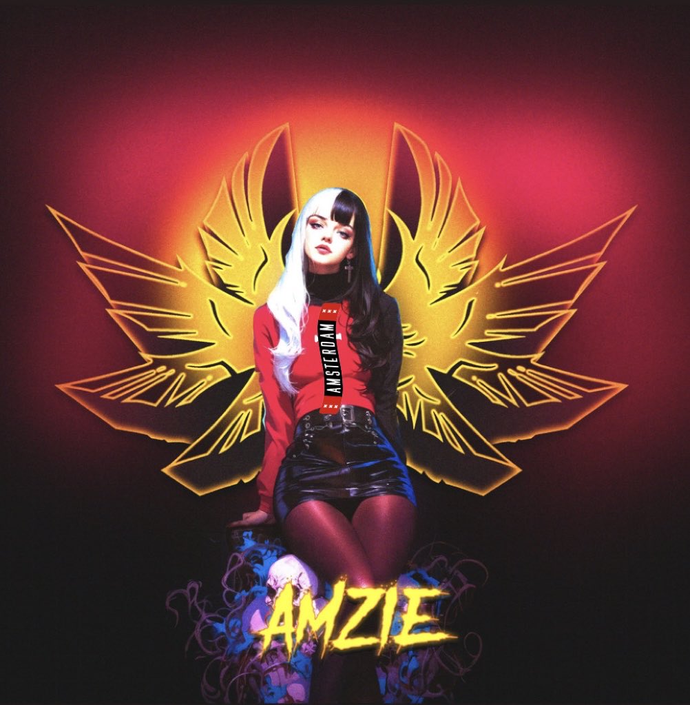 OgKillery's tweet image. Leading @SRPHMgg 🫡