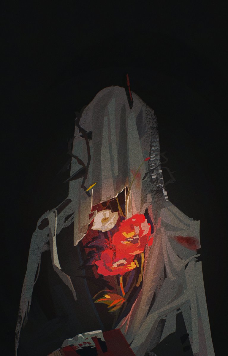 UlonoT0's tweet image. #Reverse1999