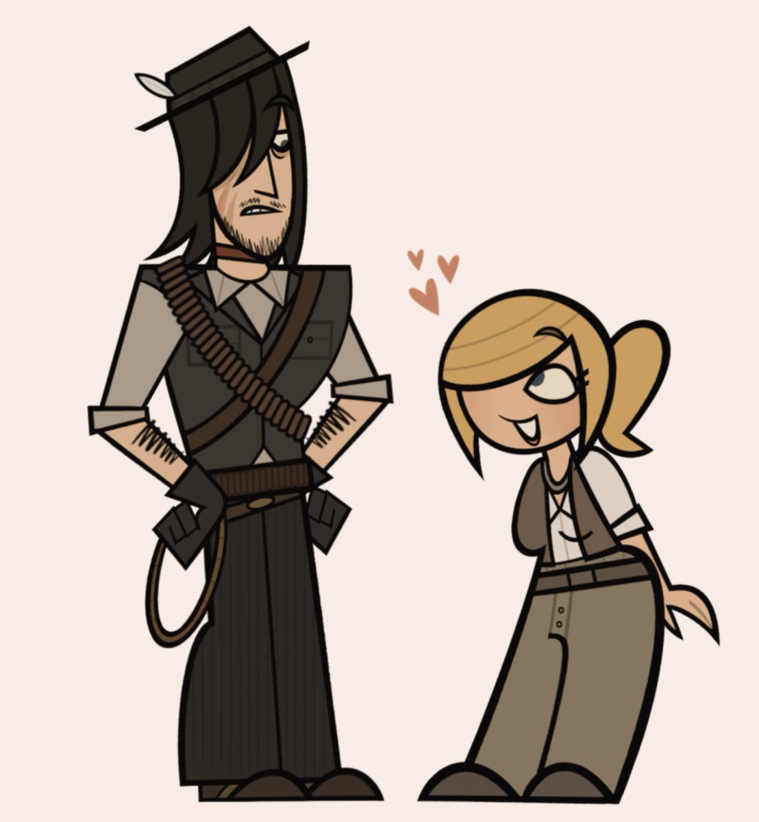 HSite🌿 tweet media