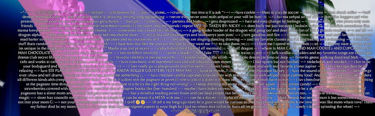 <a href="/royalehoneymoon/">glitter 🧡</a> i’ll one-up you