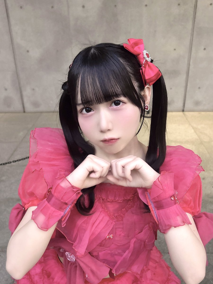 ジェイ@超甘党. on X