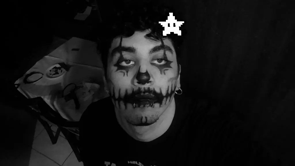 Hades tweet media