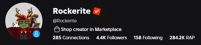 Guys, what's going on? Mine turned red all of a sudden!