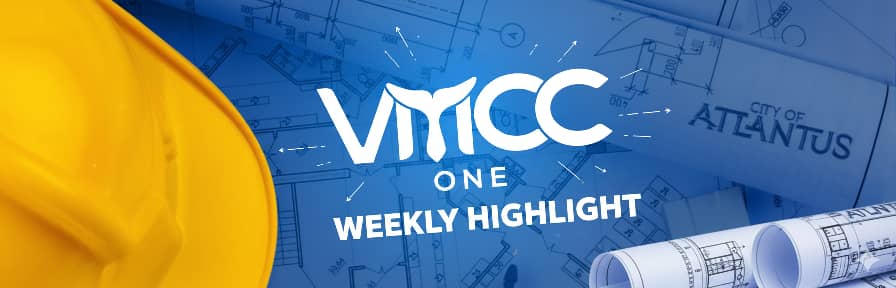 𝗩𝗠𝗖𝗖 𝗢𝗡𝗘 𝗪𝗲𝗲𝗸𝗹𝘆 𝗥𝗲𝗰𝗮𝗽

After marking our first full month of working with <a href="/SSWEB5/">The 🆂upport 🆂ystem ☬</a>, October ended on a high note.

Since the start of this partnership in late September, both communities have grown stronger together through learning, earning, and building as one.