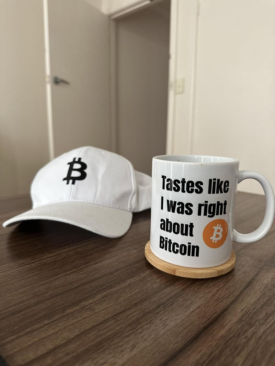 Bit_Compass's tweet image. You aren’t Bullish enough. 
#Bitcoin #Bullrun #Bearmarket