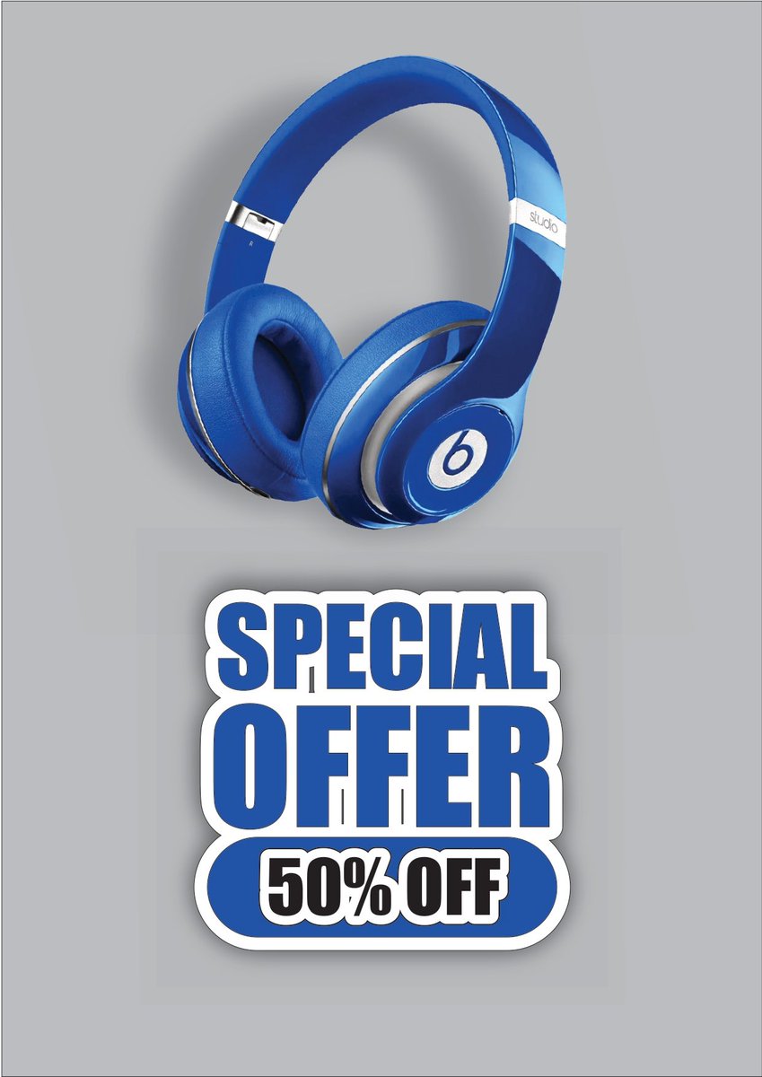 TimilehinMarcus's tweet image. Discount poster and logo also done  in Corel draw👌..

Actually, wayy before I started to design on PC I used to think corel draw was not really cool at least compared to Adobe buh as of now tbh it's not bad at all especially for illustration projects like logos and stuff I think