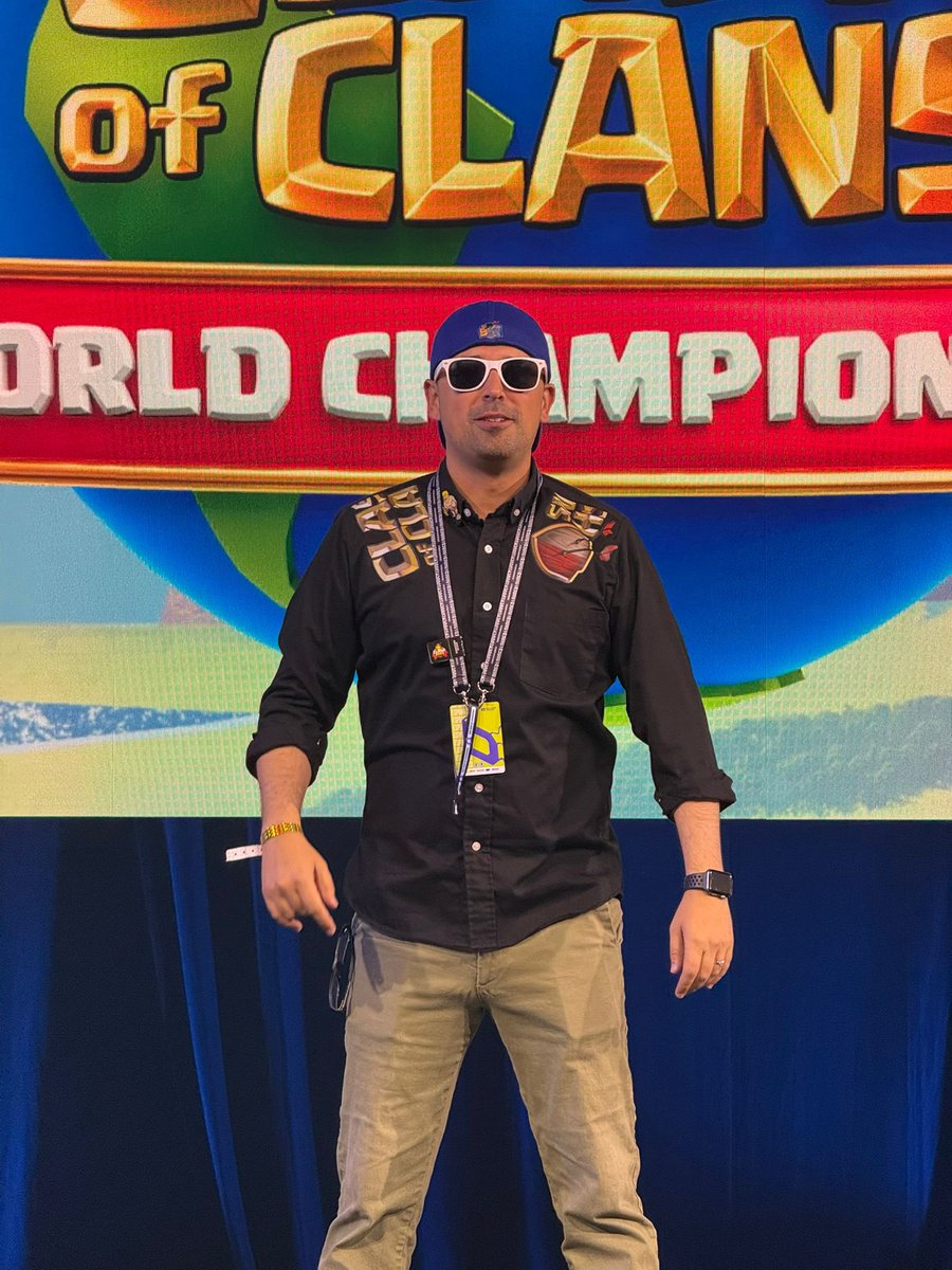 shioNwu's tweet image. ¡Gracias por tanto!
Fuegooo🤟🏼🔥