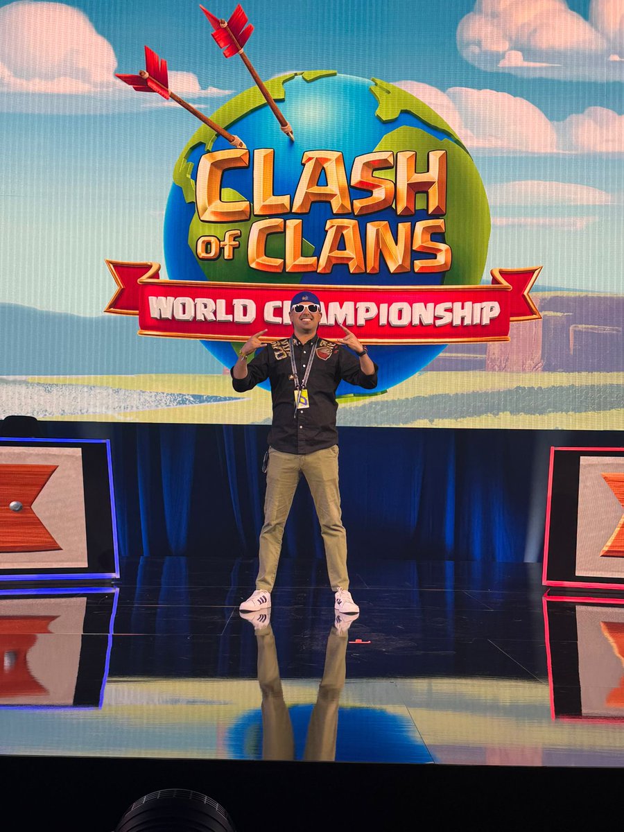 shioNwu's tweet image. ¡Gracias por tanto!
Fuegooo🤟🏼🔥