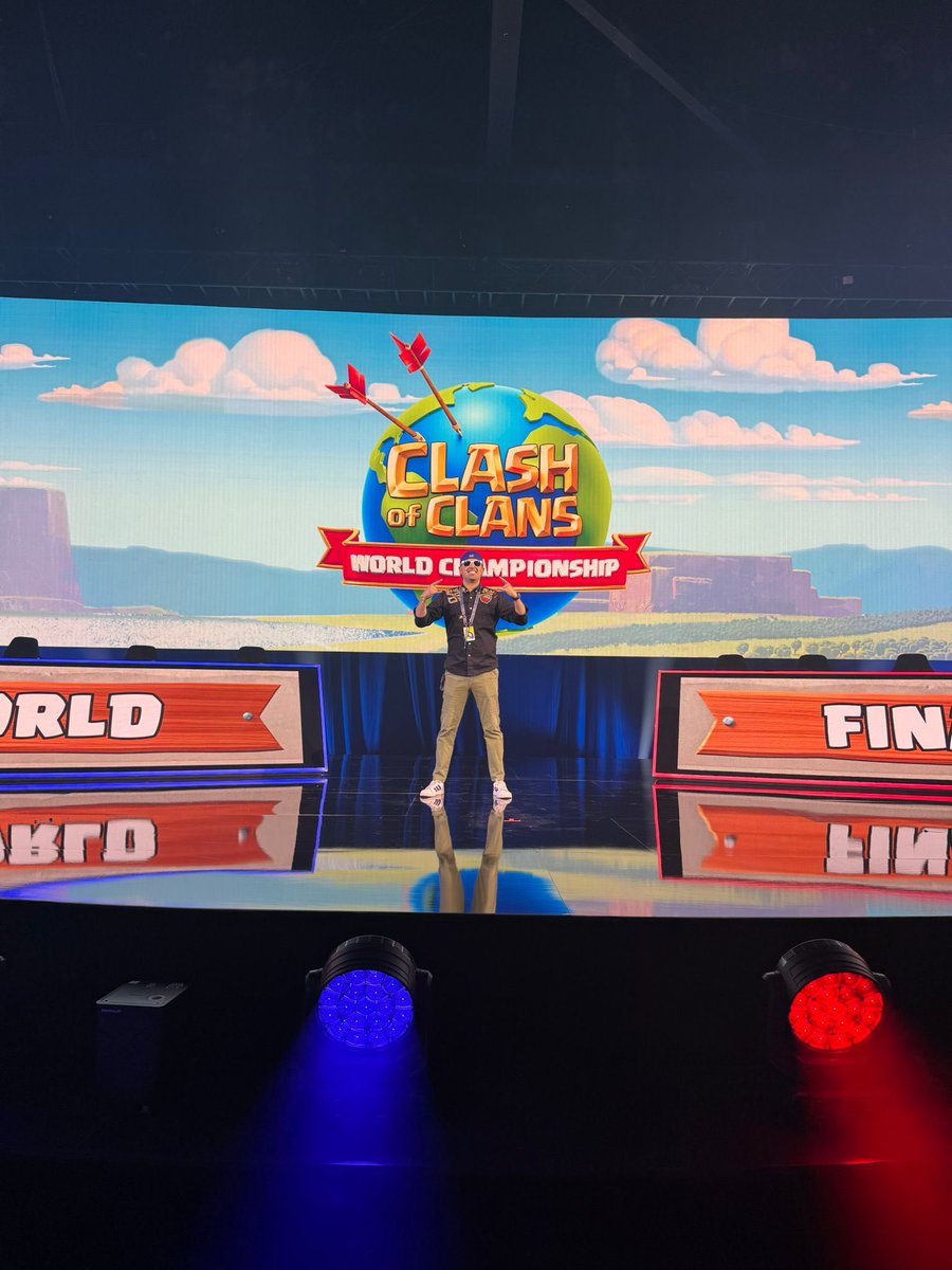 shioNwu's tweet image. ¡Gracias por tanto!
Fuegooo🤟🏼🔥