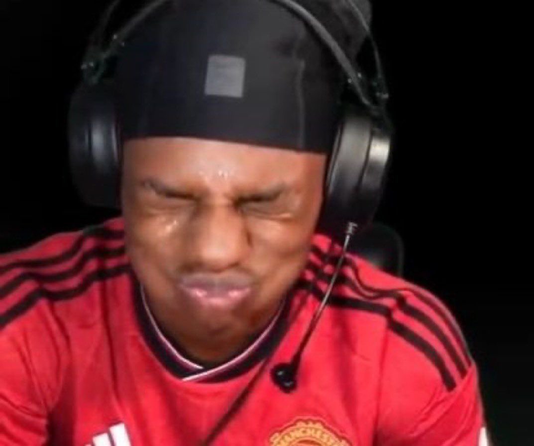 we will have 3 (don’t tell anyone)