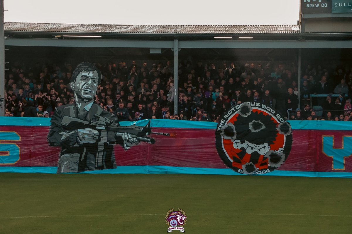 𝐘𝐨𝐮 𝐅𝐮𝐜𝐤 𝐰𝐢𝐭𝐡 𝐮𝐬 𝐘𝐨𝐮'𝐫𝐞 𝐅𝐮𝐜𝐤𝐢𝐧𝐠 𝐰𝐢𝐭𝐡 𝐭𝐡𝐞 𝐛𝐞𝐬𝐭 
Bohs (H)
1-11-25