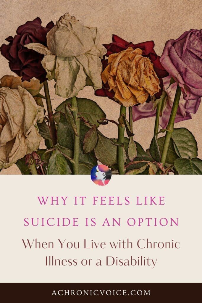 AChVoice's tweet photo. “Regular #medical assessments reveal little new insight as well. I never visit #GeneralPractitioners anymore unless I know what the problem is, and what #medications I need from them": https://t.co/Brsy4CpiuQ #ChronicIllness #spoonies https://t.co/LmPTE5J60e