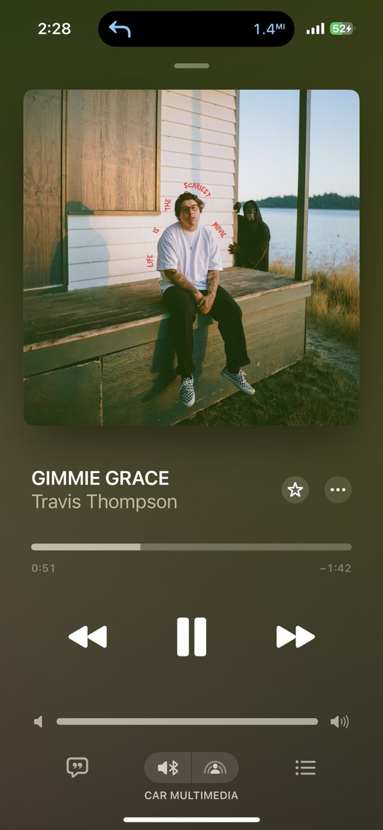 <a href="/travisxthompson/">TRAVIS!</a> this is the one