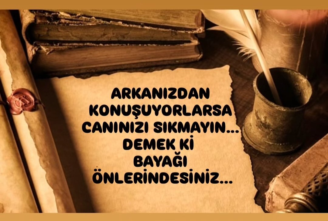 😜😜😜😜😜😜