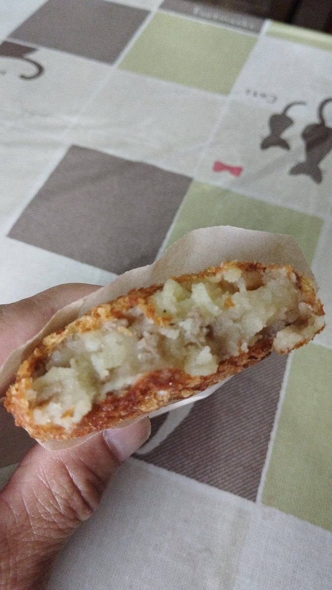 つじっこ ひつじっこ （ヒツジッコ） - 琴似（札幌市営）/ジンギスカン