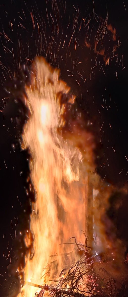 Bertrand Deléon (@deleonbertrand) on Twitter photo 