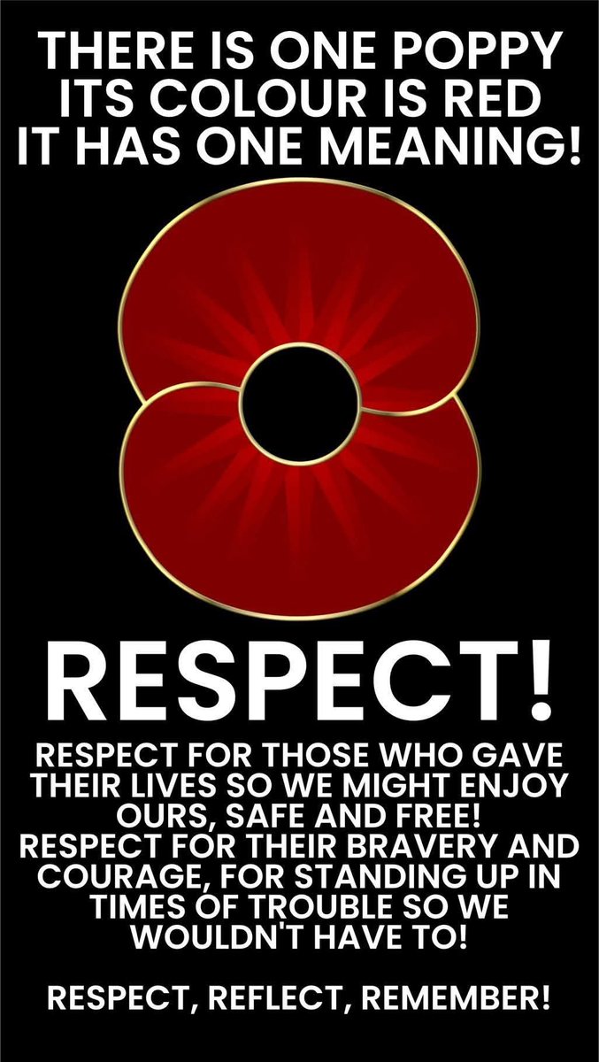 💂🏻‍♀️👋🏻🇬🇧🍻