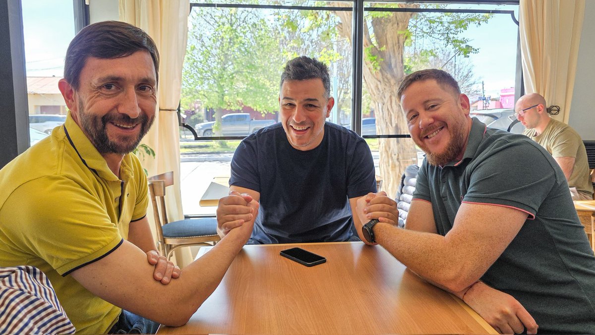 Dante Bowen tweet media