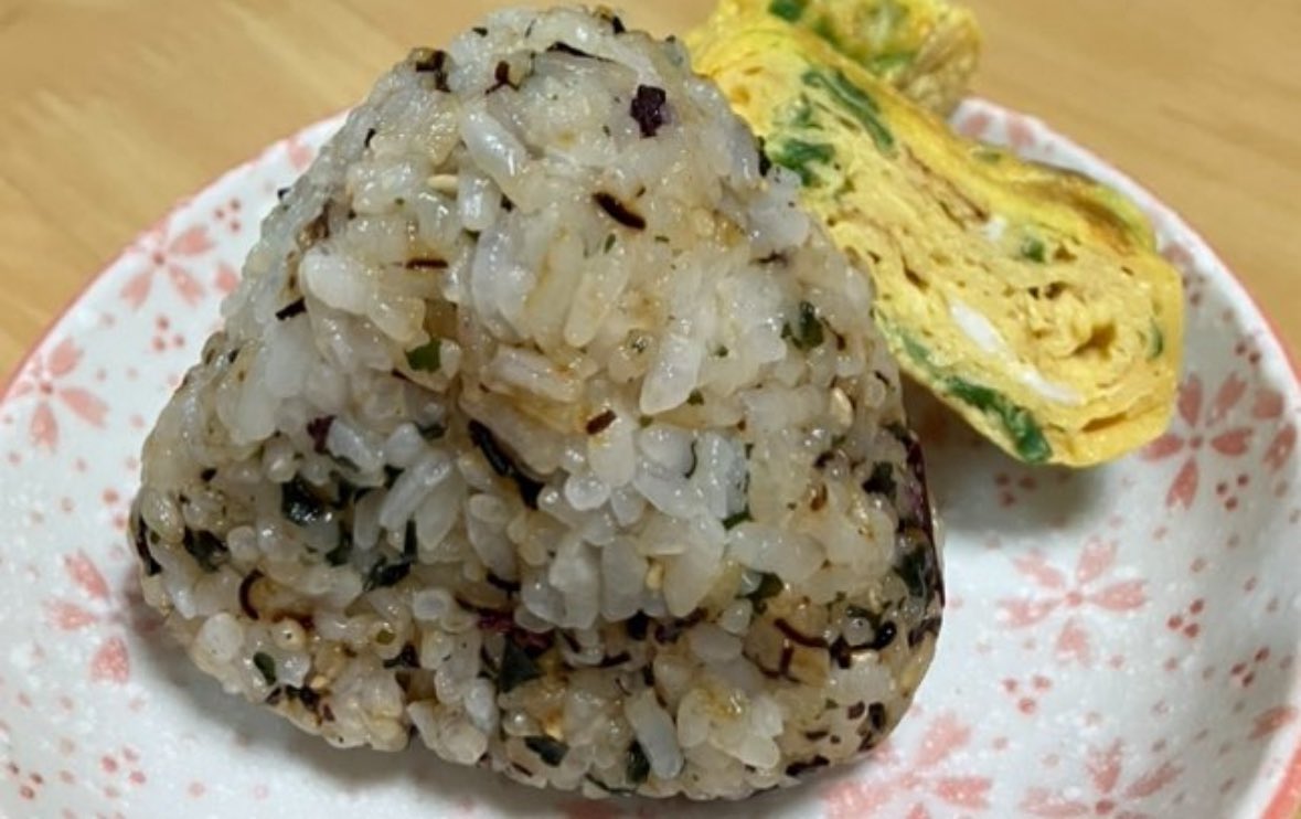 おにぎり】 ◇硯3点 おにぎり】 ◇硯3点 おにぎり】 ◇硯3点 新作