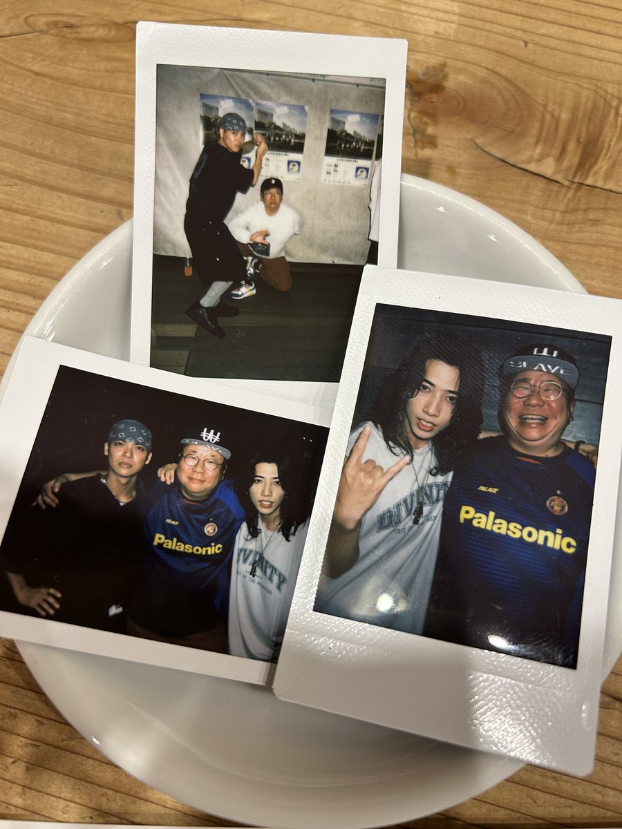 たまちゃんページ たまちゃんページ たま🍳🐾 (@pearl_live_) / X