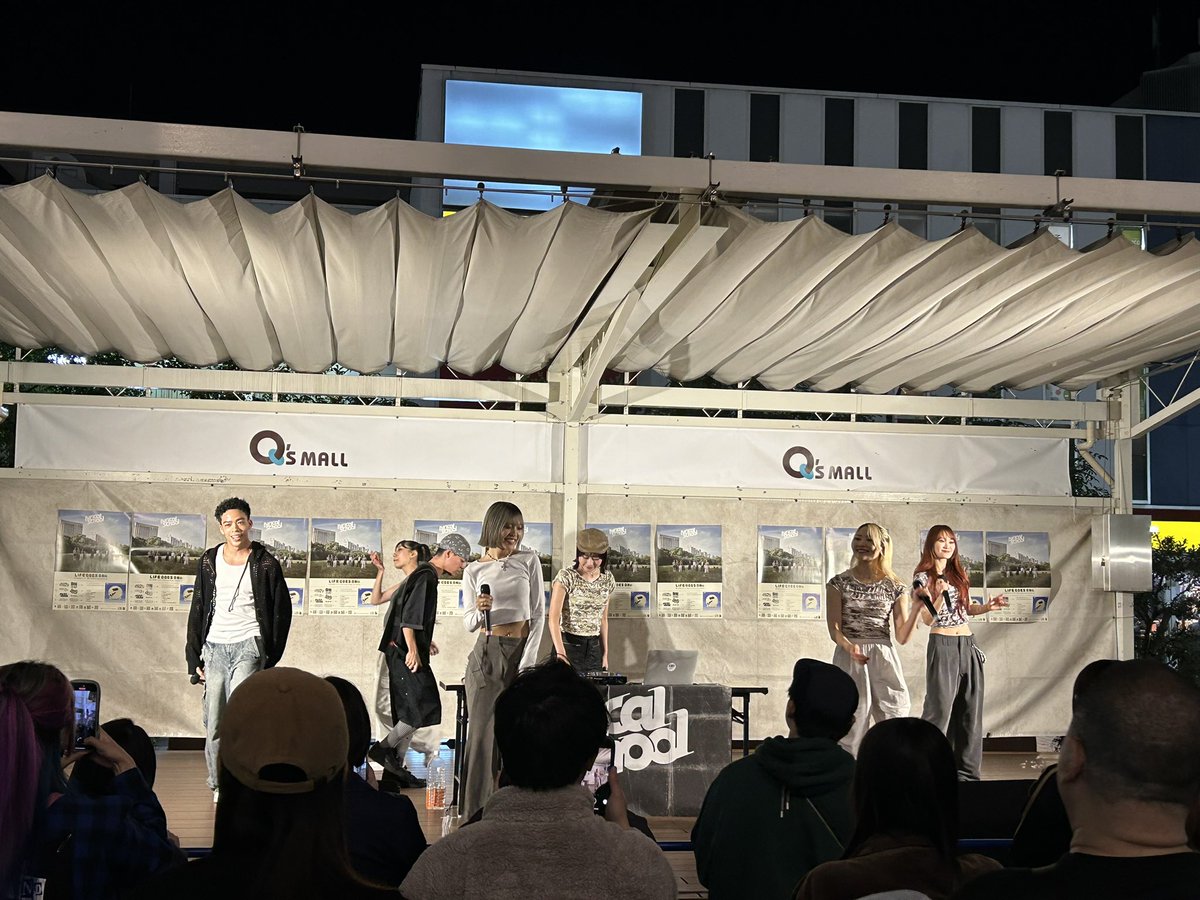 たまちゃんページ たまちゃんページ たま🍳🐾 (@pearl_live_) / X