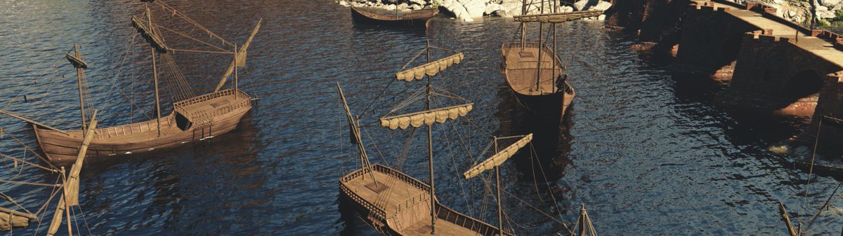 A Plague Tale : Requiem 
#APlagueTale #APlagueTaleRequiem #VirtualPhotography #VPWorld #VPHiddenGems #VPRetweet #PhotoMode