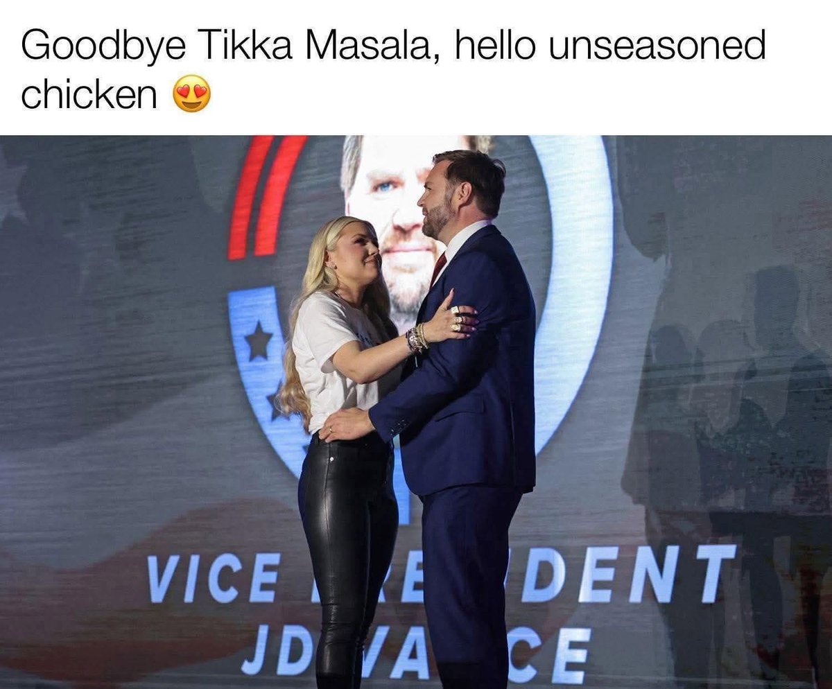 oopswrongacct's tweet image. 