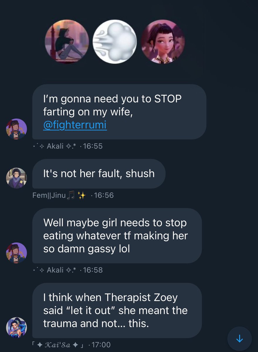 rpgstruggles's tweet image. 