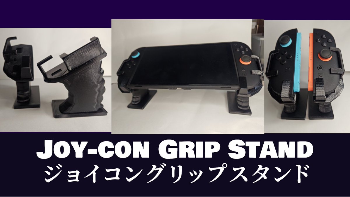 ででででででですからー tweet media