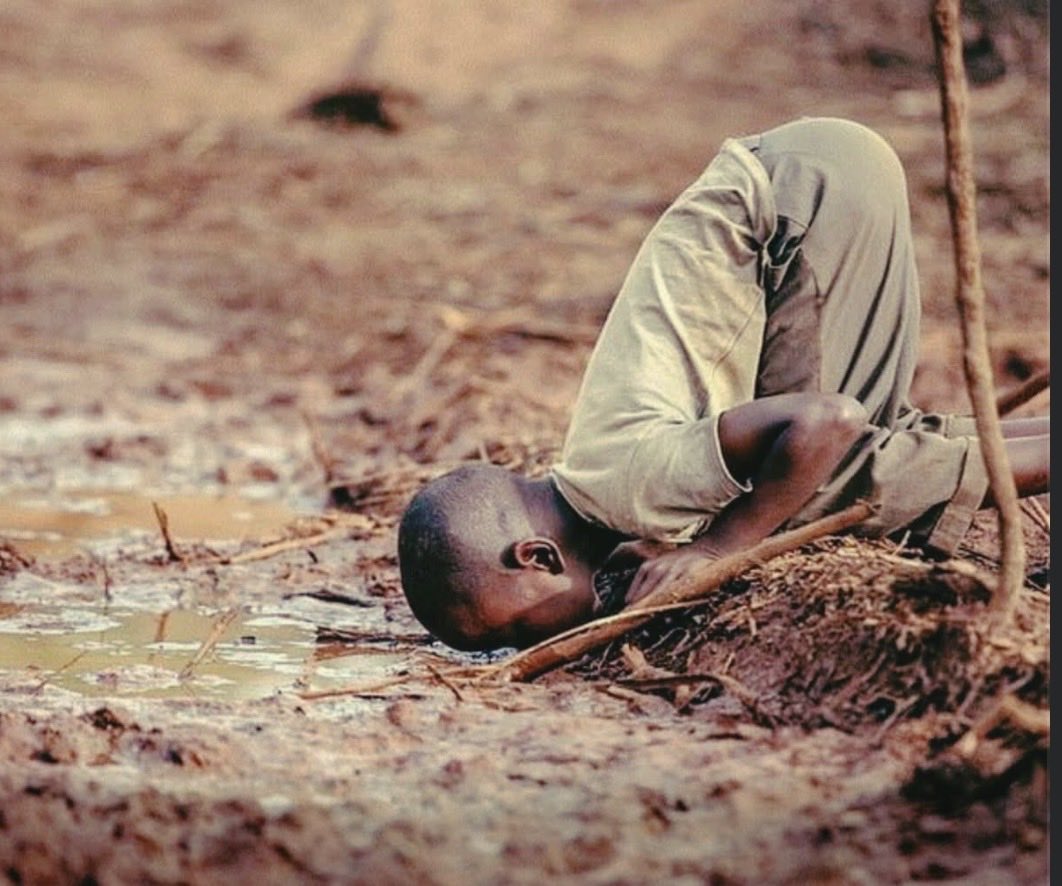 Over 200 children in Sudan, including infants, have been raped since the beginning of 2024, the UN children’s agency Unicef has revealed in a new report