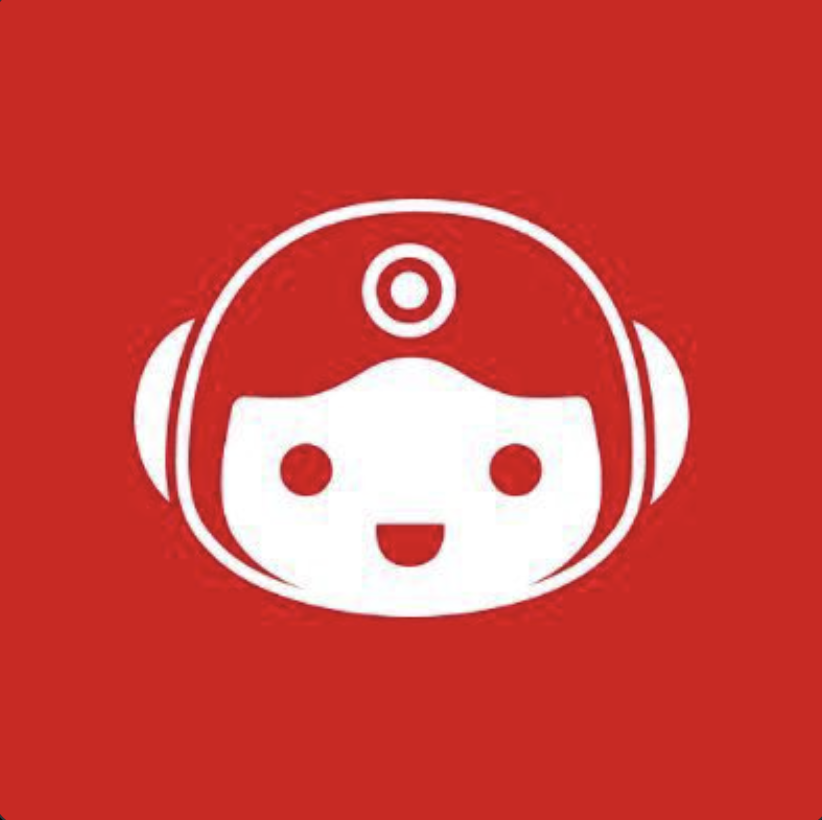 Who knew managing crypto could actually be addictive?
<a href="/HeyElsaAI/">HeyElsa</a> has me chasing EP like it’s XP 
Smarter moves, cleaner dashboard, better vibes.<a href="/wallchain/">Wallchain Quacks</a>