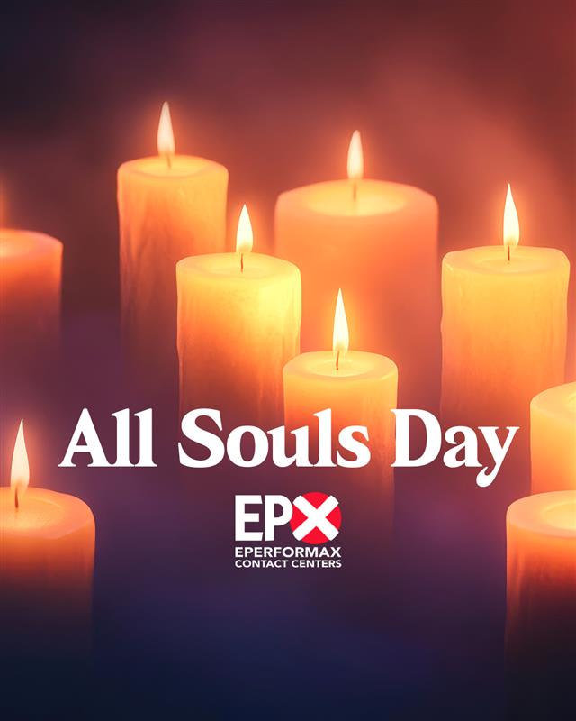 ePerformax's tweet image. 