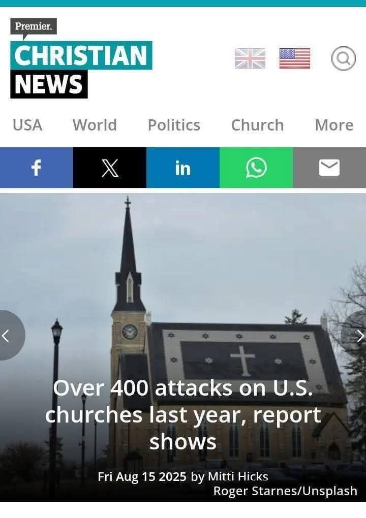 A. Ayofe tweet media