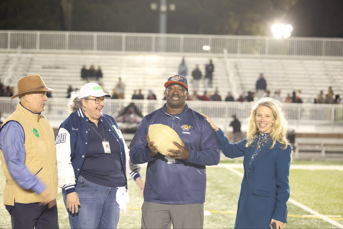 God is Amazing! 🙏🏽 2025 Sweet Grass Bowl