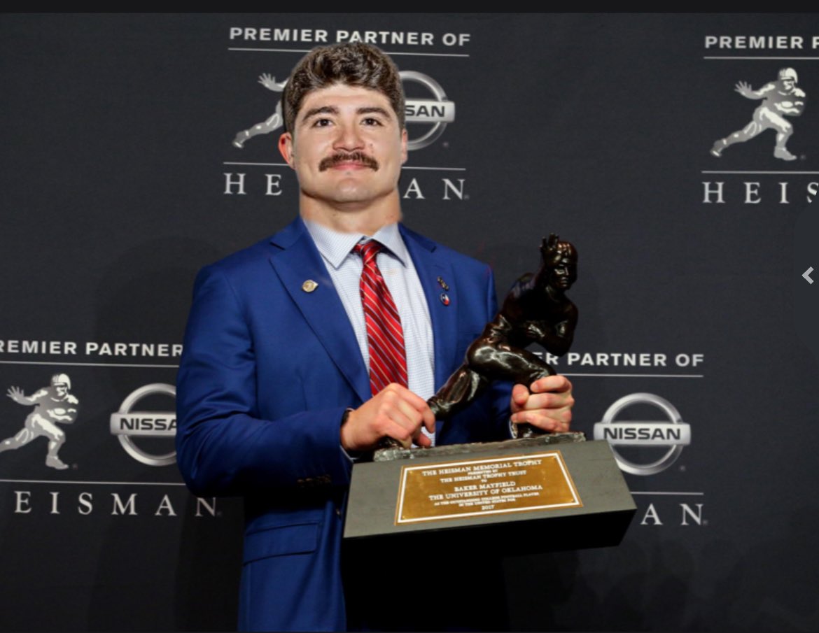 OH MY GOODNESS JACOB