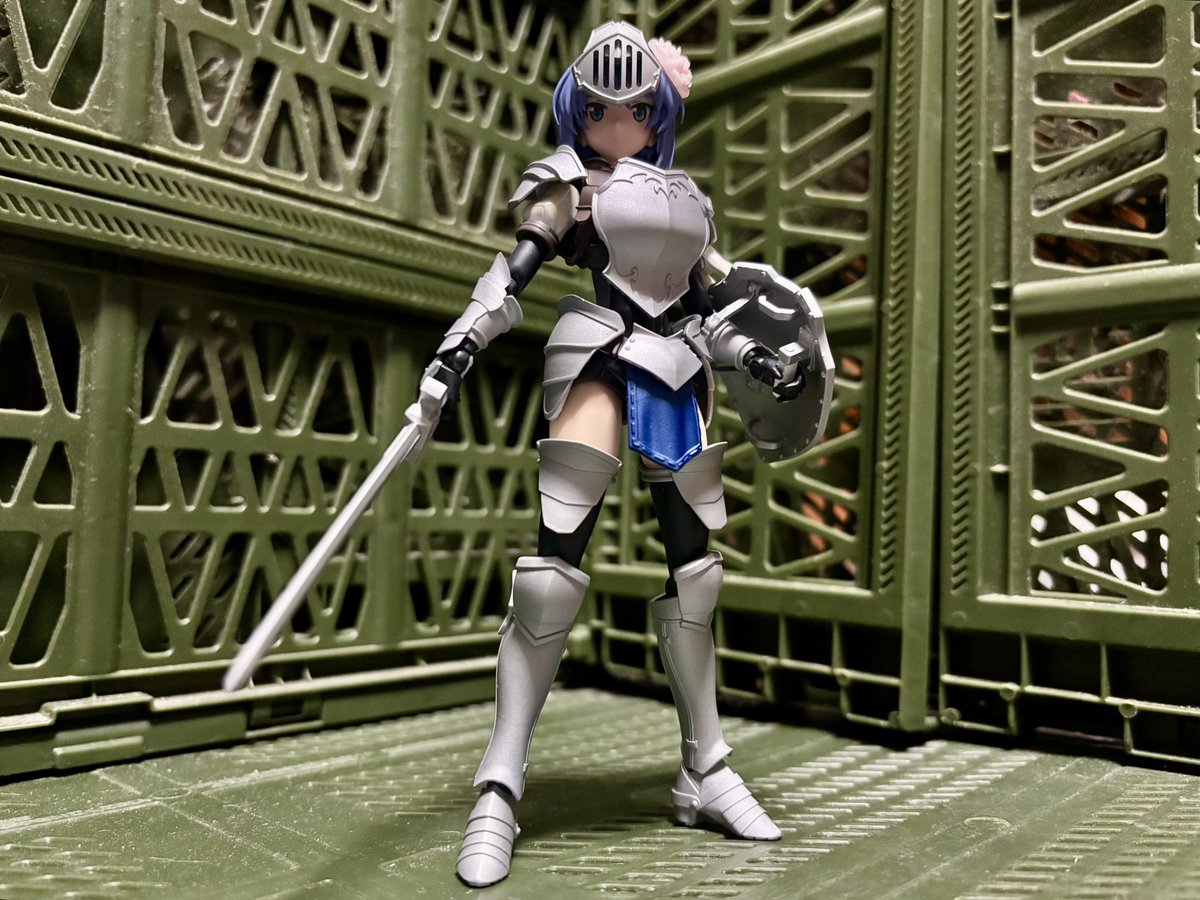 「NAVY BLUE - Memoirs In Armour」新品未開封 帰灰燼 on X