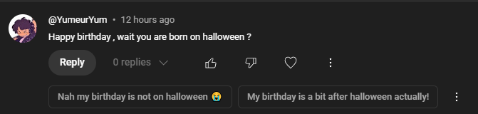 🍉MelonGod🍉 tweet media