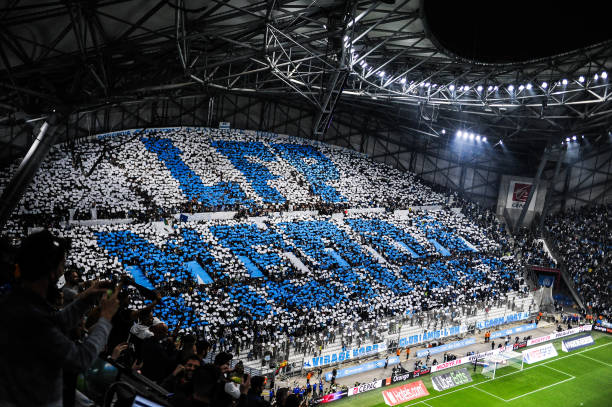 ENCORE ET TOUJOURS !