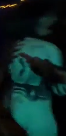 Monaxina666 tweet media